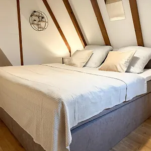  Vakantiehuis Bergliebe Mit Bergblick Und Sauna